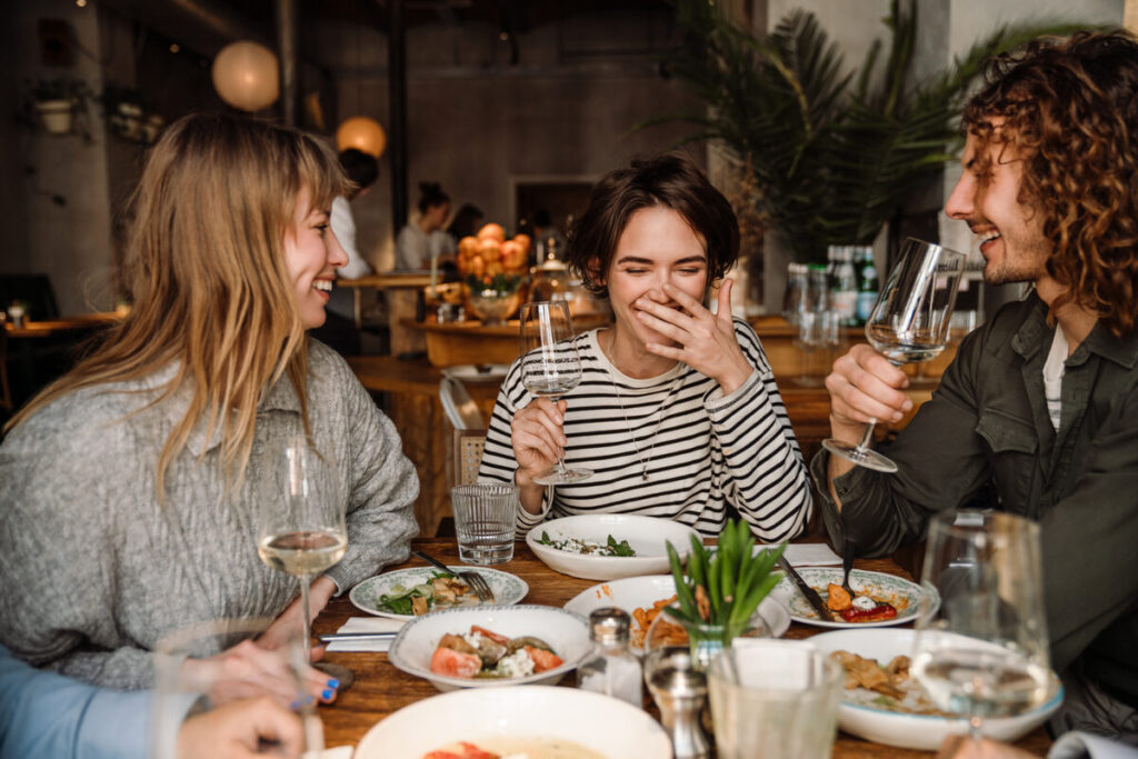 Port Washington’s Culinary Hotspots: The Ultimate Guide to Dining and Food Finds in North Hempstead’s Coastal Gem